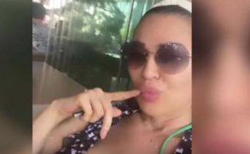 “Ceca slucajno objavila snimak sa jahte pa brze bolje obrisala.” Sada je kasno, svi su u soku, sve na Instagramu bilo! “Ceca slucajno objavila snimak sa jahte pa brze bolje obrisala.” Sada je kasno, svi su u soku, sve na Instagramu bilo! - featured image