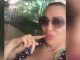 “Ceca slucajno objavila snimak sa jahte pa brze bolje obrisala.” Sada je kasno, svi su u soku, sve na Instagramu bilo! “Ceca slucajno objavila snimak sa jahte pa brze bolje obrisala.” Sada je kasno, svi su u soku, sve na Instagramu bilo! - featured image