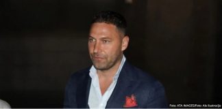 DUŠKO TOŠIĆ OBJAVIO FOTOGRAFIJU SA VENČANJA!! Mlada u prvom planu a tek da vidite ko je u pitanju… Atina i Nika nisu se odvajale od tate!! DUŠKO TOŠIĆ OBJAVIO FOTOGRAFIJU SA VENČANJA!! Mlada u prvom planu a tek da vidite ko je u pitanju… Atina i Nika nisu se odvajale od tate!! - featured image
