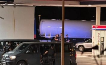 Svi jezivi detalji ubistva u Tuzli: Evo zašto je brat ubio brata, poIicija štitila ub0jicu Svi jezivi detalji ubistva u Tuzli: Evo zašto je brat ubio brata, poIicija štitila ub0jicu - featured image
