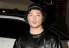 15 kilograma više i duga brada: Ovako danas izgleda Milan Stanković, pogledajte fotografiju iz manastira 15 kilograma više i duga brada: Ovako danas izgleda Milan Stanković, pogledajte fotografiju iz manastira - featured image