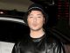15 kilograma više i duga brada: Ovako danas izgleda Milan Stanković, pogledajte fotografiju iz manastira 15 kilograma više i duga brada: Ovako danas izgleda Milan Stanković, pogledajte fotografiju iz manastira - featured image