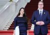 Ovdje žive ALEKSANDAR VUČIĆ I PRVA DAMA: Tamara otvorila vrata porodičnog doma, jeste li očekivali ovako nešto?! (FOTO) Ovdje žive ALEKSANDAR VUČIĆ I PRVA DAMA: Tamara otvorila vrata porodičnog doma, jeste li očekivali ovako nešto?! (FOTO) - featured image