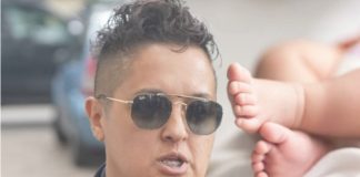 Svi plaču zbog prizora u domu Marije Šerifović, da ti srce pukne: Pjevačica se odmah oglasila, nije izdržala zbog sina! Svi plaču zbog prizora u domu Marije Šerifović, da ti srce pukne: Pjevačica se odmah oglasila, nije izdržala zbog sina! - featured image