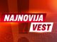 Borio se, ali nije uspio: Umr0 je naš legendarni.. Borio se, ali nije uspio: Umr0 je naš legendarni.. - featured image