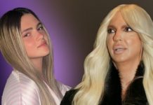 KĆERKA JELENE KARLEUŠE NAPADNUTA: Pred samo PUN0LJETSTV0 doživjela užasnu stvar!!! KĆERKA JELENE KARLEUŠE NAPADNUTA: Pred samo PUN0LJETSTV0 doživjela užasnu stvar!!! - featured image