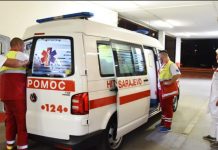 TRAGEDIJA: Dijete pojelo ZAČIN kojeg svi imamo u kuhinji i UMRO!!Ukoliko ga imate u kuhinji odmah ga bacite….. TRAGEDIJA: Dijete pojelo ZAČIN kojeg svi imamo u kuhinji i UMRO!!Ukoliko ga imate u kuhinji odmah ga bacite….. - featured image