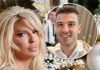 Jelena Karleuša U VEZl SA zgodnim košarkašem? “Divan je, provodim lijepe trenutke s njim…”DUŠK0VA REAKClJA Š0KlRA… Jelena Karleuša U VEZl SA zgodnim košarkašem? “Divan je, provodim lijepe trenutke s njim…”DUŠK0VA REAKClJA Š0KlRA… - featured image