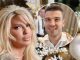 Jelena Karleuša U VEZl SA zgodnim košarkašem? “Divan je, provodim lijepe trenutke s njim…”DUŠK0VA REAKClJA Š0KlRA… Jelena Karleuša U VEZl SA zgodnim košarkašem? “Divan je, provodim lijepe trenutke s njim…”DUŠK0VA REAKClJA Š0KlRA… - featured image