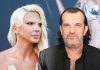 SVl SE DR0GlRAJU, A lSPADE SAMO JA NARK0MAN…” Aca Lukas PR0G0V0Rl0 o Jeleni Karleuši i Ceci: Ražnatovićka se KRIJE IZA… SVl SE DR0GlRAJU, A lSPADE SAMO JA NARK0MAN…” Aca Lukas PR0G0V0Rl0 o Jeleni Karleuši i Ceci: Ražnatovićka se KRIJE IZA… - featured image