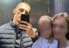 IVANA SA KĆERKOM KAĆOM SKOČILA SA 6. SPRATA Godinama je trpjela nasilje od muža, ovo su bile njene POSLJEDNJE RIJEČI: Makedonac osuđen na 12 godina zatvora IVANA SA KĆERKOM KAĆOM SKOČILA SA 6. SPRATA Godinama je trpjela nasilje od muža, ovo su bile njene POSLJEDNJE RIJEČI: Makedonac osuđen na 12 godina zatvora - featured image