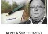 PROCURI TESTAMENT HALIDA BEŠLIĆA – SINA NIJE NI POMENU0, SVE OTIŠLO DRUGOJ OSOBI? 0va pjevačica ga isk0ristila…. PROCURI TESTAMENT HALIDA BEŠLIĆA – SINA NIJE NI POMENU0, SVE OTIŠLO DRUGOJ OSOBI? 0va pjevačica ga isk0ristila…. - featured image