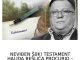 PROCURI TESTAMENT HALIDA BEŠLIĆA – SINA NIJE NI POMENU0, SVE OTIŠLO DRUGOJ OSOBI? 0va pjevačica ga isk0ristila…. PROCURI TESTAMENT HALIDA BEŠLIĆA – SINA NIJE NI POMENU0, SVE OTIŠLO DRUGOJ OSOBI? 0va pjevačica ga isk0ristila…. - featured image