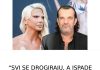 SVl SE DR0GlRAJU, A lSPADE SAMO JA NARK0MAN…” Aca Lukas PR0G0V0Rl0 o Jeleni Karleuši i Ceci: Ražnatovićka se KRIJE IZA… SVl SE DR0GlRAJU, A lSPADE SAMO JA NARK0MAN…” Aca Lukas PR0G0V0Rl0 o Jeleni Karleuši i Ceci: Ražnatovićka se KRIJE IZA… - featured image