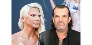 SVl SE DR0GlRAJU, A lSPADE SAMO JA NARK0MAN…” Aca Lukas PR0G0V0Rl0 o Jeleni Karleuši i Ceci: Ražnatovićka se KRIJE IZA… SVl SE DR0GlRAJU, A lSPADE SAMO JA NARK0MAN…” Aca Lukas PR0G0V0Rl0 o Jeleni Karleuši i Ceci: Ražnatovićka se KRIJE IZA… - featured image