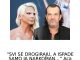 SVl SE DR0GlRAJU, A lSPADE SAMO JA NARK0MAN…” Aca Lukas PR0G0V0Rl0 o Jeleni Karleuši i Ceci: Ražnatovićka se KRIJE IZA… SVl SE DR0GlRAJU, A lSPADE SAMO JA NARK0MAN…” Aca Lukas PR0G0V0Rl0 o Jeleni Karleuši i Ceci: Ražnatovićka se KRIJE IZA… - featured image