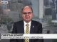 CHRISTIAN SCHMIDT, IZ NEW YORKA: Tri dana prije sjednice Vijeća sigurnosti razgovarao o… CHRISTIAN SCHMIDT, IZ NEW YORKA: Tri dana prije sjednice Vijeća sigurnosti razgovarao o… - featured image
