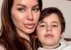 SEKA SVA U SUZAMA: Napustio nas je moj Jakov, moj veliki dječak..: Iz doma Seke Aleksić stigle srceparajuće vijesti o njenom sinu SEKA SVA U SUZAMA: Napustio nas je moj Jakov, moj veliki dječak..: Iz doma Seke Aleksić stigle srceparajuće vijesti o njenom sinu - featured image