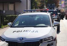 Krenulo je: Pretresi protiv visokog funkcionera digli javnost na noge! Krenulo je: Pretresi protiv visokog funkcionera digli javnost na noge! - featured image