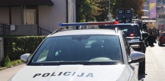 Krenulo je: Pretresi protiv visokog funkcionera digli javnost na noge! Krenulo je: Pretresi protiv visokog funkcionera digli javnost na noge! - featured image