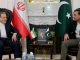 AMERIČKI OBAVJEŠTAJCI U ŠOKU: Otkriveno šta je Pakistan tajno omogućio Iranu usred sukoba AMERIČKI OBAVJEŠTAJCI U ŠOKU: Otkriveno šta je Pakistan tajno omogućio Iranu usred sukoba - featured image