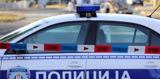 STARAC (74) POKUŠAO DA OBLJUBI DJEVOJČICU (12) Užas: Tjerao je da krene s njim u HOSTEL, ali se sve u sekundi promijenilo kada je njoj ZAZVONIO TELEFON STARAC (74) POKUŠAO DA OBLJUBI DJEVOJČICU (12) Užas: Tjerao je da krene s njim u HOSTEL, ali se sve u sekundi promijenilo kada je njoj ZAZVONIO TELEFON - featured image