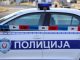 STARAC (74) POKUŠAO DA OBLJUBI DJEVOJČICU (12) Užas: Tjerao je da krene s njim u HOSTEL, ali se sve u sekundi promijenilo kada je njoj ZAZVONIO TELEFON STARAC (74) POKUŠAO DA OBLJUBI DJEVOJČICU (12) Užas: Tjerao je da krene s njim u HOSTEL, ali se sve u sekundi promijenilo kada je njoj ZAZVONIO TELEFON - featured image