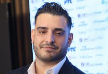 “DO UDESA JE DOŠLO KADA JE DRAGAN POKUŠAO DA SKRENE” Detalji nesreće u kojoj je poginuo brat Darka Lazića: 0v0 do sad nismo znali, uzaas “DO UDESA JE DOŠLO KADA JE DRAGAN POKUŠAO DA SKRENE” Detalji nesreće u kojoj je poginuo brat Darka Lazića: 0v0 do sad nismo znali, uzaas - featured image