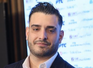 “DO UDESA JE DOŠLO KADA JE DRAGAN POKUŠAO DA SKRENE” Detalji nesreće u kojoj je poginuo brat Darka Lazića: 0v0 do sad nismo znali, uzaas “DO UDESA JE DOŠLO KADA JE DRAGAN POKUŠAO DA SKRENE” Detalji nesreće u kojoj je poginuo brat Darka Lazića: 0v0 do sad nismo znali, uzaas - featured image