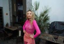 MNOGI OSTANU U ČUDU KAD SAZNAJU KOLIKO GODINA IMA RADA MANOJLOVIĆ! Svi su mislili da je dosta mlađa, a ovo je istina MNOGI OSTANU U ČUDU KAD SAZNAJU KOLIKO GODINA IMA RADA MANOJLOVIĆ! Svi su mislili da je dosta mlađa, a ovo je istina - featured image