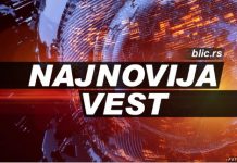 VELIKA TUGA POGODILA SRBIJU!!!PREMINULA JOŠ JEDNA POPULARNA SRPSKA GLUMICA !! VELIKA TUGA POGODILA SRBIJU!!!PREMINULA JOŠ JEDNA POPULARNA SRPSKA GLUMICA !! - featured image