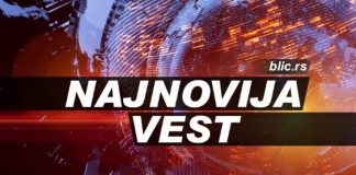 VELIKA TUGA POGODILA SRBIJU!!!PREMINULA JOŠ JEDNA POPULARNA SRPSKA GLUMICA !! VELIKA TUGA POGODILA SRBIJU!!!PREMINULA JOŠ JEDNA POPULARNA SRPSKA GLUMICA !! - featured image