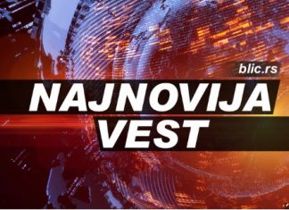 VELIKA TUGA POGODILA SRBIJU!!!PREMINULA JOŠ JEDNA POPULARNA SRPSKA GLUMICA !! VELIKA TUGA POGODILA SRBIJU!!!PREMINULA JOŠ JEDNA POPULARNA SRPSKA GLUMICA !! - featured image