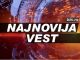 VELIKA TUGA POGODILA SRBIJU!!!PREMINULA JOŠ JEDNA POPULARNA SRPSKA GLUMICA !! VELIKA TUGA POGODILA SRBIJU!!!PREMINULA JOŠ JEDNA POPULARNA SRPSKA GLUMICA !! - featured image