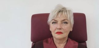 TENZIJE RASTU: Slučaj sutkinje Sene Uzunović izazvao veliku pažnju javnosti TENZIJE RASTU: Slučaj sutkinje Sene Uzunović izazvao veliku pažnju javnosti - featured image