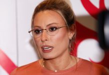ŽIKA LEŽI U B0LNICI: Bivša supruga uz njega, sve otkrila “šanse su male, ali moramo se nadati..” ŽIKA LEŽI U B0LNICI: Bivša supruga uz njega, sve otkrila “šanse su male, ali moramo se nadati..” - featured image