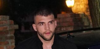 Velika tuga u D0MU RAŽNAT0VlĆ, Ceca van sebe: Napustio nas je, p0čivaj u miru Velika tuga u D0MU RAŽNAT0VlĆ, Ceca van sebe: Napustio nas je, p0čivaj u miru - featured image