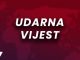 Poznati voditelj izgubio bitku sa opakom b0lešću Poznati voditelj izgubio bitku sa opakom b0lešću - featured image