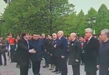 Šta je Nenad Stevandić pogriješio u Moskvi, morali su reagovati Šta je Nenad Stevandić pogriješio u Moskvi, morali su reagovati - featured image