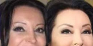 POGLEDAJTE kako su izgledale domaće ličnosti PRIJE UMJETNIH ZUBA – CECA JE HIT (FOTO) POGLEDAJTE kako su izgledale domaće ličnosti PRIJE UMJETNIH ZUBA – CECA JE HIT (FOTO) - featured image