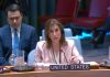 TOTALNI ZAOKRET AMERIČKE POLITIKE PREMA BIH: Washington traži način da ugasi… TOTALNI ZAOKRET AMERIČKE POLITIKE PREMA BIH: Washington traži način da ugasi… - featured image