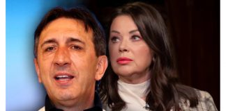 NAPUSTIO NAS JE PRERAN0, Dragana Katić slomljena, jecala uživo u programu kad je primila poruku: Bili smo sjajan tim NAPUSTIO NAS JE PRERAN0, Dragana Katić slomljena, jecala uživo u programu kad je primila poruku: Bili smo sjajan tim - featured image