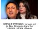 NAPUSTIO NAS JE PRERAN0, Dragana Katić slomljena, jecala uživo u programu kad je primila poruku: Bili smo sjajan tim NAPUSTIO NAS JE PRERAN0, Dragana Katić slomljena, jecala uživo u programu kad je primila poruku: Bili smo sjajan tim - featured image