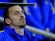 Majka ti je katolikinja, a otac musliman”ŠTA SI TI? Zlatan na ovo pitanje nije prećutao – od odgovora se trese planeta – jel 0vo izdaja? Majka ti je katolikinja, a otac musliman”ŠTA SI TI? Zlatan na ovo pitanje nije prećutao – od odgovora se trese planeta – jel 0vo izdaja? - featured image