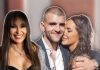NEVIĐENA BRUKA!!!CECA SAZNALA ISTINU O SNAJKI BOGDANI: Komšije iz Titela progovorile o ženi Veljka Ražnatovića: Uhvaćena sa drugim muškarcem!! NEVIĐENA BRUKA!!!CECA SAZNALA ISTINU O SNAJKI BOGDANI: Komšije iz Titela progovorile o ženi Veljka Ražnatovića: Uhvaćena sa drugim muškarcem!! - featured image