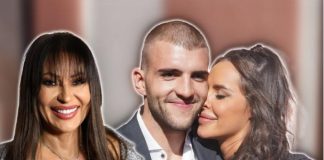 NEVIĐENA BRUKA!!!CECA SAZNALA ISTINU O SNAJKI BOGDANI: Komšije iz Titela progovorile o ženi Veljka Ražnatovića: Uhvaćena sa drugim muškarcem!! NEVIĐENA BRUKA!!!CECA SAZNALA ISTINU O SNAJKI BOGDANI: Komšije iz Titela progovorile o ženi Veljka Ražnatovića: Uhvaćena sa drugim muškarcem!! - featured image