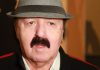 Haris Džinović u teškom stanju: Pogledajte snimak koji je zabrinuo javnost! (VIDEO) Haris Džinović u teškom stanju: Pogledajte snimak koji je zabrinuo javnost! (VIDEO) - featured image