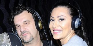 “DAO SAM JOJ 1.000 EVRA ZA 24 satnu uslugu, morala je da me jaše dan i noc” Aca Lukas šokirao priznanjem o intimnim odnosima “DAO SAM JOJ 1.000 EVRA ZA 24 satnu uslugu, morala je da me jaše dan i noc” Aca Lukas šokirao priznanjem o intimnim odnosima - featured image