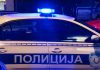 MUŠKARAC (39) UBIJEN U PARAĆINU ISPRED PORODIČNE KUĆE: Izboden posle kraće svađe, osumnjičeni za ubistvo odmah uhapšen MUŠKARAC (39) UBIJEN U PARAĆINU ISPRED PORODIČNE KUĆE: Izboden posle kraće svađe, osumnjičeni za ubistvo odmah uhapšen - featured image