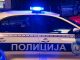 MUŠKARAC (39) UBIJEN U PARAĆINU ISPRED PORODIČNE KUĆE: Izboden posle kraće svađe, osumnjičeni za ubistvo odmah uhapšen MUŠKARAC (39) UBIJEN U PARAĆINU ISPRED PORODIČNE KUĆE: Izboden posle kraće svađe, osumnjičeni za ubistvo odmah uhapšen - featured image